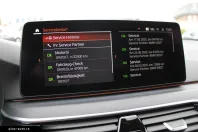 BMW 520 din 2022 cu 98.654 km - oferta BMW181178 - foto 24