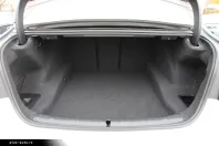 BMW 520 din 2022 cu 98.654 km - oferta BMW181178 - foto 25