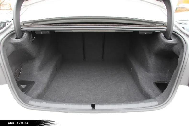 BMW 520 din 2022 cu 98.654 km - oferta BMW181178 - foto 25