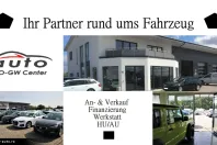 BMW 520 din 2022 cu 98.654 km - oferta BMW181178 - foto 27