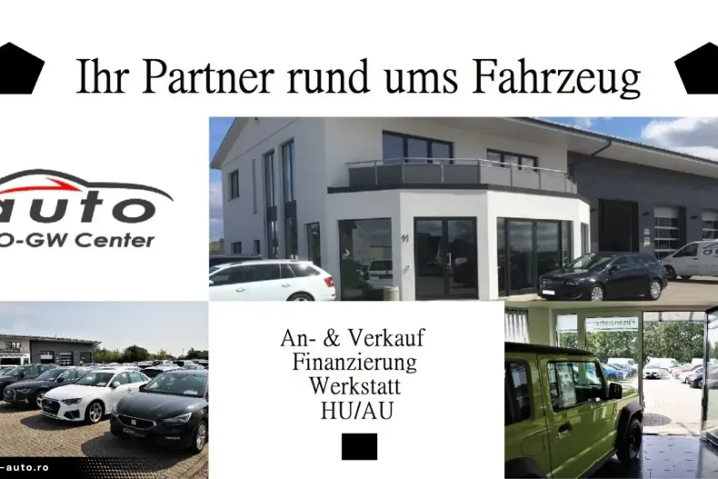 BMW 520 din 2022 cu 98.654 km - oferta BMW181178 - foto 27