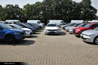 BMW 520 din 2022 cu 98.654 km - oferta BMW181178 - foto 28