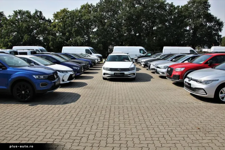 BMW 520 din 2022 cu 98.654 km - oferta BMW181178 - foto 28