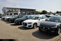 BMW 520 din 2022 cu 98.654 km - oferta BMW181178 - foto 29