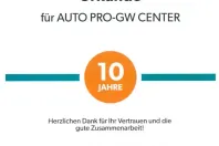 BMW 520 din 2022 cu 98.654 km - oferta BMW181178 - foto 30