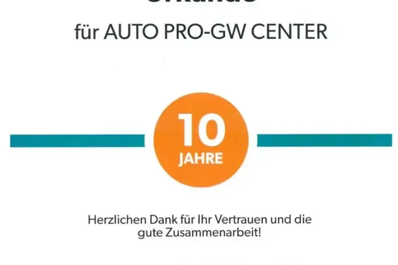 BMW 520 din 2022 cu 98.654 km - oferta BMW181178 - foto 30