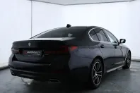 BMW 520 din 2023 cu 87.780 km - oferta BMW181179 - foto 5