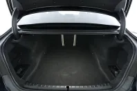 BMW 520 din 2023 cu 87.780 km - oferta BMW181179 - foto 6