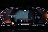 BMW 520 din 2023 cu 87.780 km - oferta BMW181179 - foto 7