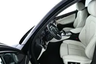 BMW 520 din 2023 cu 87.780 km - oferta BMW181179 - foto 8