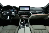 BMW 520 din 2023 cu 87.780 km - oferta BMW181179 - foto 9