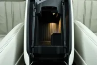 BMW 520 din 2023 cu 87.780 km - oferta BMW181179 - foto 15