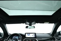 BMW 520 din 2023 cu 87.780 km - oferta BMW181179 - foto 17