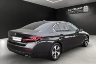 BMW 530 din 2023 cu 76.325 km - oferta BMW181180 - foto 8