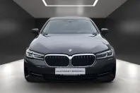 BMW 530 din 2023 cu 76.325 km - oferta BMW181180 - foto 9