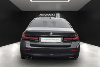 BMW 530 din 2023 cu 76.325 km - oferta BMW181180 - foto 10