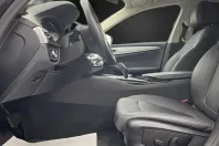 BMW 530 din 2023 cu 76.325 km - oferta BMW181180 - foto 12