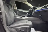 BMW 530 din 2023 cu 76.325 km - oferta BMW181180 - foto 18