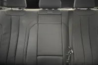 BMW 530 din 2023 cu 76.325 km - oferta BMW181180 - foto 20