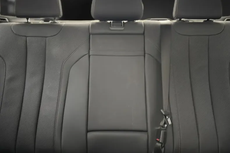 BMW 530 din 2023 cu 76.325 km - oferta BMW181180 - foto 20