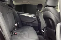 BMW 530 din 2023 cu 76.325 km - oferta BMW181180 - foto 21