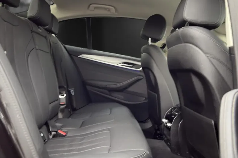 BMW 530 din 2023 cu 76.325 km - oferta BMW181180 - foto 21