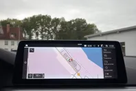 BMW 530 din 2023 cu 76.325 km - oferta BMW181180 - foto 22