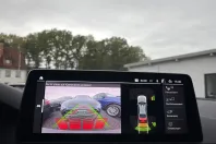 BMW 530 din 2023 cu 76.325 km - oferta BMW181180 - foto 23