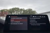 BMW 530 din 2023 cu 76.325 km - oferta BMW181180 - foto 25