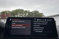 BMW 530 din 2023 cu 76.325 km - oferta BMW181180 - foto 26