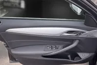 BMW 530 din 2023 cu 76.325 km - oferta BMW181180 - foto 27