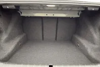 BMW 530 din 2023 cu 76.325 km - oferta BMW181180 - foto 28