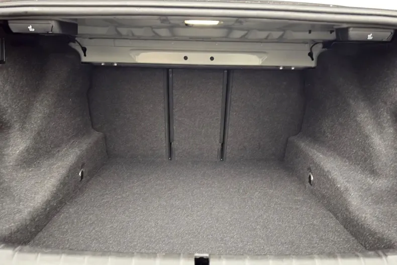 BMW 530 din 2023 cu 76.325 km - oferta BMW181180 - foto 28