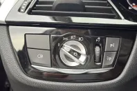 BMW 530 din 2023 cu 76.325 km - oferta BMW181180 - foto 29