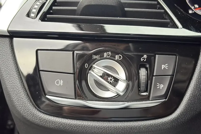 BMW 530 din 2023 cu 76.325 km - oferta BMW181180 - foto 29