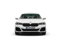 BMW 520 din 2022 cu 84.265 km - oferta BMW181181 - foto 4