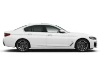 BMW 520 din 2022 cu 84.265 km - oferta BMW181181 - foto 5