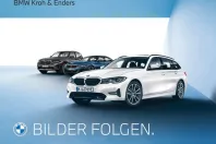 BMW 520 din 2022 cu 84.265 km - oferta BMW181181 - foto 6