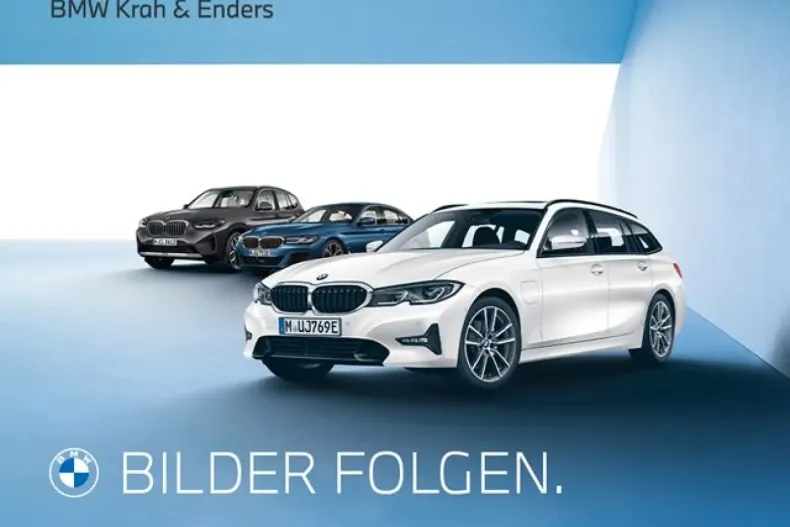 BMW 520 din 2022 cu 84.265 km - oferta BMW181181 - foto 6