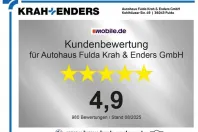 BMW 520 din 2022 cu 84.265 km - oferta BMW181181 - foto 7