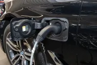 BMW 530 din 2022 cu 79.072 km - oferta BMW181182 - foto 4