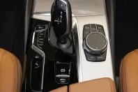 BMW 530 din 2022 cu 79.072 km - oferta BMW181182 - foto 9