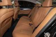 BMW 530 din 2022 cu 79.072 km - oferta BMW181182 - foto 13