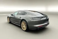Porsche Panamera din 2023 cu 79.500 km - oferta POR181183 - foto 6