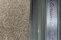 Porsche Panamera din 2023 cu 79.500 km - oferta POR181183 - foto 10