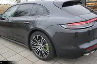 Porsche Panamera din 2023 cu 73.222 km - oferta POR181184 - foto 2
