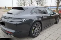 Porsche Panamera din 2023 cu 73.222 km - oferta POR181184 - foto 4