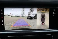 Porsche Panamera din 2023 cu 73.222 km - oferta POR181184 - foto 6