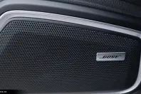 Porsche Panamera din 2023 cu 73.222 km - oferta POR181184 - foto 7