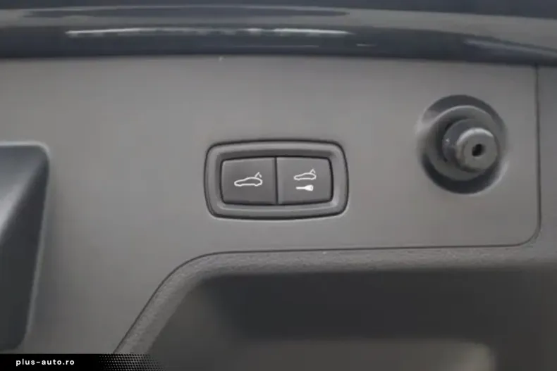 Porsche Panamera din 2023 cu 73.222 km - oferta POR181184 - foto 8